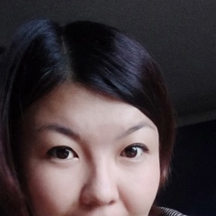 Asel Nurbergenkizi, 35 лет, Алматы