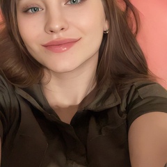 Любаша Пясецкая, Сарны