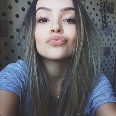 Camilinha Ohai, 28 лет, Bahia