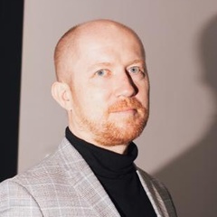 Петр Дудкин, 42 года, Саранск