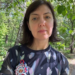 Алла Козлова, 47 лет, Челябинск
