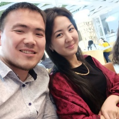 Айзат Изтурганова, 31 год, Кульсары
