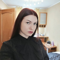 Татьяна Сябро, 33 года, Владивосток
