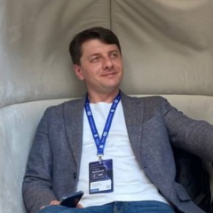 Дмитрий Кудрявцев, Москва