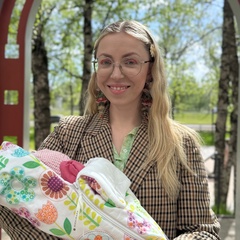 Ариадна Деева, 34 года, Великий Новгород