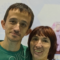 Михаил Кузнецов, 39 лет, Ярославль