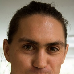 Михаил Артемкин, 39 лет, Новосибирск