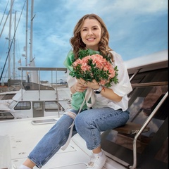 Анна Лутченко, 36 лет, Киев