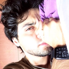 Bilal Veliyev, 30 лет, Antalya
