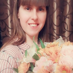 Ульяна Пряничникова, 38 лет, Нижний Новгород