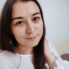 Камилла Обухова, 35 лет, Санкт-Петербург