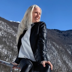Майя Вахлярская, 36 лет, Дубровицы