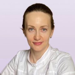 Елена Сорокина, Уфа