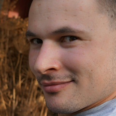 Артём Маковский, 39 лет, Pago Pago