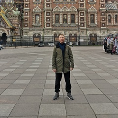 Марат Галиханов, Верхняя Салда