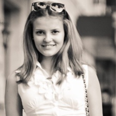 Oksana Tischenko, 35 лет, Одесса