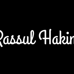 Rassul Hakim, Hong Kong