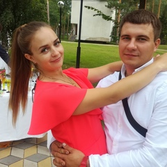 Max Пуршев, Самара