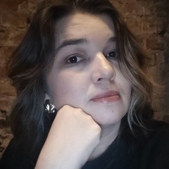 Ирина Будрина, 43 года, Сыктывкар