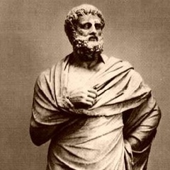 Вячеслав Лётин, 52 года, Ярославль