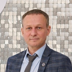 Дмитрий Тюлюпа, 45 лет, Санкт-Петербург