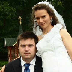 Николай Амбарцумов, 37 лет, Санкт-Петербург