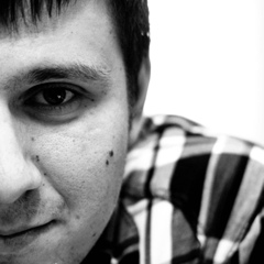 Артём Тимашков, 36 лет, Москва