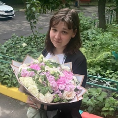 Елена Безина, 34 года, Москва