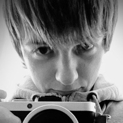 Алексей Зайцев, 35 лет