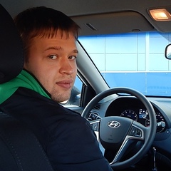 Дима Усов, 37 лет, Белгород