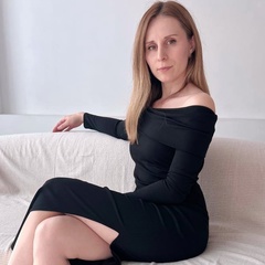Полина Полилова, 31 год, Обнинск