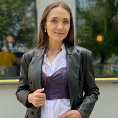 Татьяна Зырянова, 32 года, Красноярск