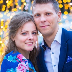 Саша Си, 42 года, Санкт-Петербург