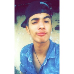 Gabriel Amorim, 28 лет, Goiânia