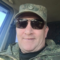 Дмитрий Загребин, 46 лет, Ижевск