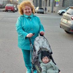 Татьяна Южанинова, 57 лет, Ейск