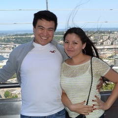 Ulan Murzatayev, 35 лет, Алматы