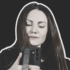 Татьяна Васильева, 38 лет, Пятигорск