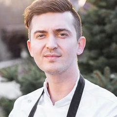 Ян Бычихин, 34 года, Пермь