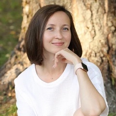 Людмила Брагина, 35 лет, Сыктывкар