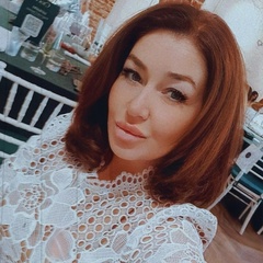Светлана Котик, 45 лет