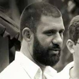Luiz Mota Jr., 47 лет, Vitória