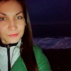 Алиса Леонова, 36 лет, Ярославль