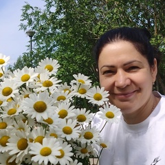Ирина Сорока, Тольятти