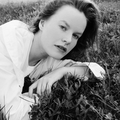 Светлана Чистова, 29 лет, Москва