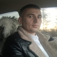Кирилл Минин, 32 года, Бачатский