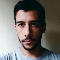 Dimerson Machado, 36 лет