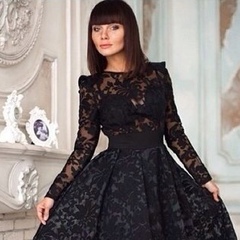 Юлия Рослик, 36 лет, Одесса