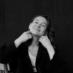 Ксения Стрельникова, 35 лет, Санкт-Петербург