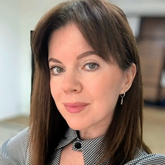 Катерина Тарская, 43 года, Пенза